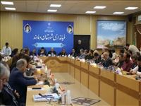 گلی‌کانی: هدف ما بازگشت محترمانه اتباع غیرمجاز و ساماندهی اتباع مجاز است