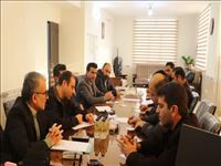 تأمین امنیت پایدار و تسریع بازگشت اتباع غیرمجاز