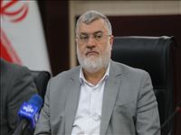 تاکید استاندار تهران بر ضرورت ریل‌گذاری قانونی و همکاری مردم در  ساماندهی تردد موتورسیکلت‌ها/فرهنگ‌سازی در دستور کار باشد