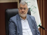 معتمدیان: سلامت انتخابات خط قرمز دولت و احزاب نقش محوری در مشارکت مردم دارند/ ظرفیت محلات و مساجد در انتخابات فعال شود