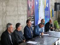 خدمتگزاری مردم؛ مدال افتخاری برای مدیران دستگاه ها است