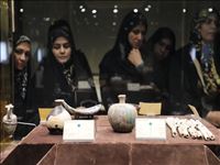 برگزاری برنامه «روشنای مهر» با هدف افزایش نشاط اجتماعی و تقویت همدلی بانوان استانداری تهران