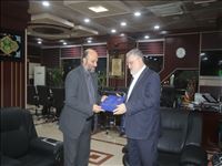 تحول کم‌سابقه مدرسه‌سازی در تهران با مدیریت میدانی استاندار / تقدیر معاون وزیر آموزش‌وپرورش از معتمدیان