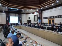 توجه شهرداری‌ها به فعالیت‌های فرهنگی و اجتماعی و ارتقای سرمایه اجتماعی