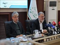 معتمدیان: حل چالش های تهران بدون نقش‌آفرینی دانشگاه‌ها ممکن نیست