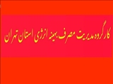 تعطیلی تمام ادارات، مدارس، دانشگاه ها و بانک‌های استان تهران برای فردا چهارشنبه ۱۰دی ماه به علت برودت هوا