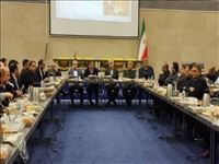 هوشیاری و همکاری اصناف پشتوانه اجرای سیاست‌های جدید اقتصادی دولت است