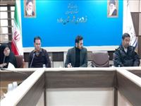 عدم اجرای مصوبات شورای ترافیک موجب گلایه‌مندی مردم شده است