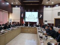 شنیدن صدای بازاریان و مدیریت عملی بازار پایتخت؛ تداوم پیگیری مستقیم استاندار تهران