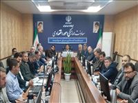 برخورد با احتکار روغن و اجرای سیاست‌های جدید در حوزه آرد و اقلام اساسی