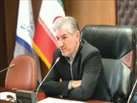 فرماندار پاکدشت: موجودی کالاهای اساسی در انبارهای شهرستان مطلوب است