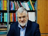 استاندار تهران: جوانان، پیشران امید اجتماعی و بالندگی ایران هستند