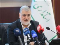 تهران در مسیر انرژی پاک؛ صدور مجوز ۸۸۰۰ مگاوات نیروگاه خورشیدی