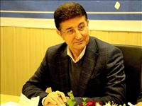 ساختار اجرایی دهیاری‌ها در چارچوب سیاست‌های دولت بازنگری می‌شود