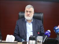 سلامت مردم خط قرمز ماست / ساماندهی دام‌گستر باید با زمان‌بندی مشخص تعیین تکلیف شود