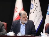 استاندار تهران: عبور از دوره گذار اقتصادی نیازمند همراهی مردم است