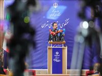 دهه فجر، نقطه آغاز طرح‌های بزرگ استان تهران/از کلاس درس تا نیروگاه؛ فصل طلایی توسعه در پایتخت