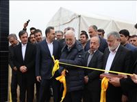 اراده تهران برای حرکت به سوی توسعه متوازن و انرژی پاک