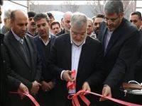 معتمدیان: روند توسعه انرژی خورشیدی در استان تهران با شتاب بیشتری تداوم دارد