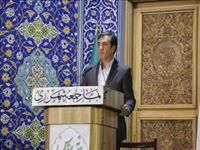 افزایش اختیارات مدیران محلی برای گره‌گشایی از مطالبات مردم در شهرستان ری