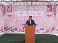 راهپیمایی میلیونی یوم الله ۲۲ بهمن پیام صریح ملت ایران به بدخواهان انقلاب اسلامی/ حضور مردم در صحنه ها، لبیک به ندای رهبری حکیم و تضمین‌کننده امنیت و اقتدار نظام است