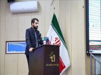 برگزاری رویداد ملی «راهکار» با هدف ارتقای مهارت‌های بومی در تهران