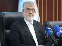 کاهش آمار فوتی در تصادفات، جهت‌گیری قطعی مدیریت در استان تهران است/شهرداری‌ها برای کاهش تلفات شهری برنامه عملیاتی ارائه دهند