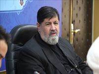 تأکید فرماندار دماوند بر ضرورت کنترل و کاهش آسیب‌های اجتماعی در میان جوانان