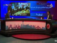 برنامه‌های دولت برای تامین سبد کالای مردم