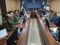 اتمام حجت با متقاضیان نیروگاههای خورشیدی در تهران: مهلت اقدام به پایان رسد،زمین‌های راکد خلع ید می‌شود