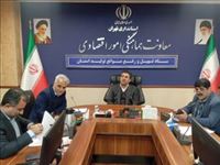 تسریع در روند احداث نیروگاه‌های خورشیدی در استان تهران اولویت اصلی دستگاه های مرتبط باشد