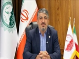 تشکیل ستاد استقبال از بهار ۱۴۰۵ در شهر دماوند