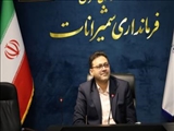 شمیرانات در آماده‌باش کامل نوروزی؛ از رفع نقاط حادثه‌خیز تا بسیج خدمات سفر برای میزبانی شایسته از گردشگران