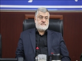 پیام تسلیت استاندار تهران در پی شهادت مقام معظم رهبری