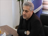 توقیف آرد و انسداد سهمیه نانوایی متخلف در نسیم‌شهر