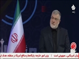 آمادگی کامل پایتخت در برابر بحران؛ تقویت ناوگان اورژانس تهران و ایمن سازی بیش از ۱۰۰ نقطه در کوتاه ترین زمان در پایتخت