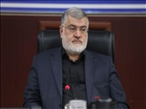استاندار تهران  نحوه فعالیت دستگاه های اجرایی مستقر در استان را تا اطلاع ثانوی اعلام کرد/ دورکاری بانوان و حضور ۲۰ درصدی کارکنان