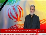 آمادگی کامل دستگاه‌های خدمات‌رسان/در استان تهران با حداقل قطعی برق در نقاط مختلف مواجهه بوده‌ایم