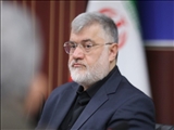 از یکشنبه ۲۰ درصد کارمندان حضوری و ۸۰ درصد دورکار میشوند/ بانوان شاغل ۱۰۰ درصد دورکاری میکنند