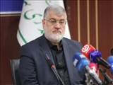 معتمدیان: وفور کالا در بازار/ توزیع میوه شب عید با قیمت‌های ۹۰ و ۱۳۵ هزار تومانی از فردا + جزئیات ذخایر نان