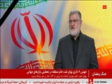 تسریع در ترمیم اختلال موقت سوخت‌رسانی در استان تهران/ مردم از تردد غیرضروری بپرهیزند و در صورت الزام به جایگاه‌های سوخت مراجعه کنند
