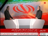 افزایش شاخص آلایندگی های پایتخت در پی آتش‌سوزی‌ها/ میزان سوخت گیری روزانه در جایگاه به‌طور موقت به ۲۰ لیتر کاهش یافت