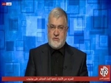 برای همه سناریوها آماده‌ایم / حمله به مخازن سوخت تهران را «جنایت علیه بشریت» می‌دانیم