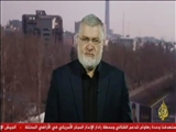 حملات دشمن به تهران متوجه مناطق مسکونی و بیمارستان‌ها بوده است/پایتخت با وجود حملات گسترده در ثبات کامل است