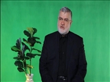 ۱۲ مرکز درمانی در حملات اخیر آسیب دیدند؛ خدمات‌رسانی درمانی بدون وقفه ادامه دارد