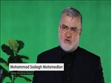 تأمین و توزیع کالاهای اساسی در پایتخت پایدار است / سازوکار ثبت و جبران خسارات شهروندان فعال است