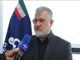 مصرف بنزین با همراهی مردم در تهران یک سوم شد؛ خدمات رسانی تداوم دارد