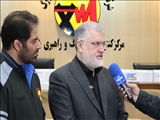 پایداری برق پایتخت در اوج تهدیدات/مدیریت هوشمند شبکه برق تهران تجربه موفق مدیریت بحران است
