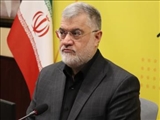 میانگین وصل برق تهران پس از حملات موشکی فقط ۵۱ دقیقه بود
