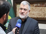 وضعیت تامین کالاهای اساسی و نیازهای مردم در ری مطلوب است/ آمادگی نانوایی‌ها برای پخت دو و سه‌شیفته نان